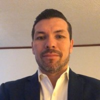 WoMaster - Master in IIoT World Employee Jose Carlo Arredondo Quintero's profile photo
