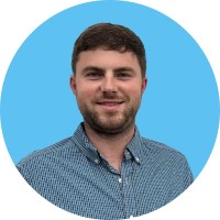 Clark Bradbury Email