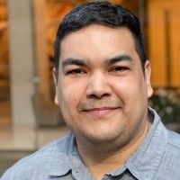 Ogilvy & Mather Employee Edgar L's profile photo