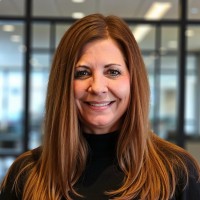 AIR Communities Employee Joy Nelson's profile photo