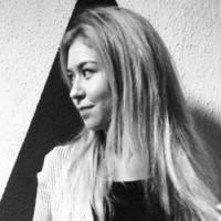 Adelina Iusupova Email