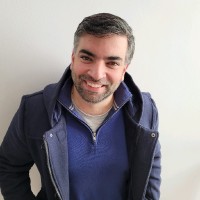 Rui Charneca Email & Phone Number