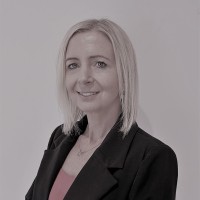 Lorraine Fcca Email