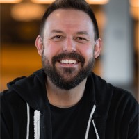 LifePoint Church Employee Ryan Garrett's profile photo