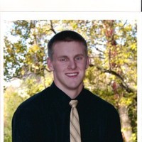 Steven Lind Email & Phone Number