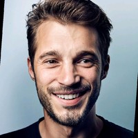 James G Email