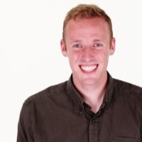 Daniel Kelly