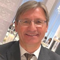 Encodify Employee Lars Nielsen's profile photo