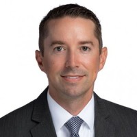 Christy White Associates Employee John Whitehouse's profile photo
