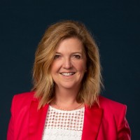 Nathalie Bösiger Email