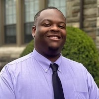 Jared Gravely Email