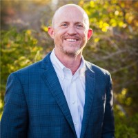 Wyyerd Fiber Employee David Anderson's profile photo