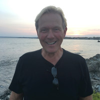 Michael Morey Email & Phone Number