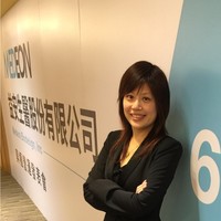 Jenny Chen Email & Phone Number