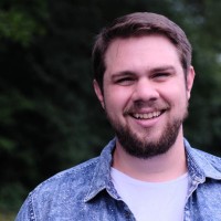 Christopher Thiessen Email & Phone Number
