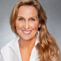 Allison Kennedy Email & Phone Number