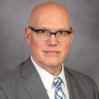 Philip Hamm Email & Phone Number