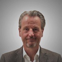 Camfil Power Systems Employee Christopher Evers's profile photo