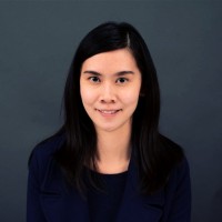 Huiling Lee Email & Phone Number