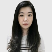 LittleLives Employee Yulia M's profile photo