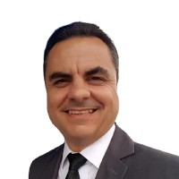 André Eduardo Oliveira Email