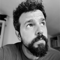 IESE Business School Employee Oriol Gil Rubio's profile photo