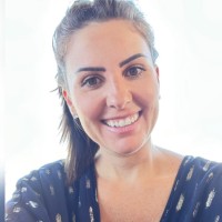 Luisa Mocelim Email