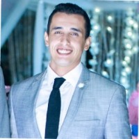 Moustafa Basha Email