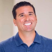 Scottsdale Bible Church Employee Ben Powers's profile photo