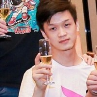 夏磊's profile photo