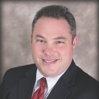 Brad Kathrins Email & Phone Number