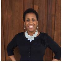 Covington Behavioral Health Employee Tansha Dangerfield's profile photo