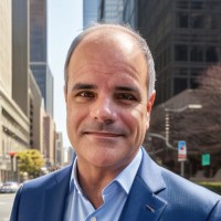 Robert Lasser Email & Phone Number