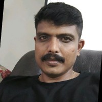 Raghuraman R Email