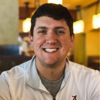 Chris Cater Email & Phone Number