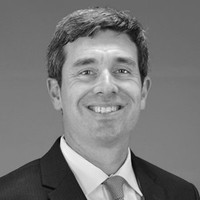 Greg Archer Email & Phone Number
