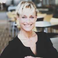 Mitsch Design Employee Gemma Mitsch's profile photo