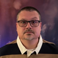 Meester & Kuiper Employee Mark van Veenendaal's profile photo