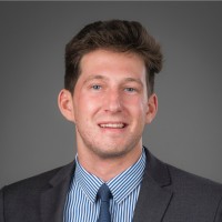 Shield Technology Partners Employee Dylan Glowski's profile photo