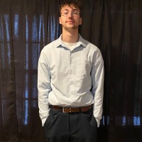 Results Contracting Employee Caden Contizano's profile photo