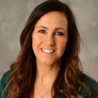 Graham Construction a 3G Company Employee Marie Askelson's profile photo