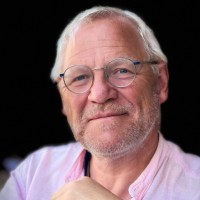 gkv informatik Employee Frank Dworzak's profile photo