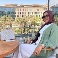 Salma Salah Email