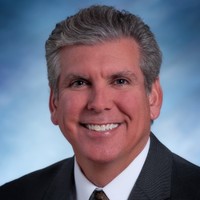 CEMCON, Ltd. Employee Chris Lindley's profile photo