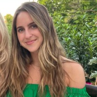 Augment Employee Alyssa Hollawell's profile photo