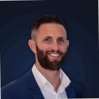 Monument Capital Management Employee Nicholas Villagio's profile photo