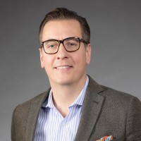 TE Connectivity Employee Torsten Schierholz's profile photo