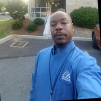 Preservation Management, Inc. Employee Timothy Dunnock's profile photo