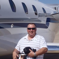 Charles MacKie Email & Phone Number