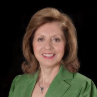 ModiFace Employee Roya Sedigh's profile photo